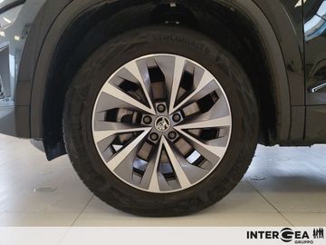 Skoda Kodiaq - 11