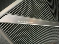 Audi SQ5 - Vorschau Bild 14