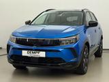 Opel Grandland (X) GS Line*Automatik*LED*CarPlay*AHK* - Opel aus 2022