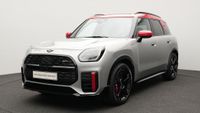 MINI John Cooper Works Countryman - Vorschau Bild 1