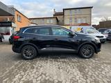 Renault Kadjar Crossborder - Renault Kadjar: Crossborder