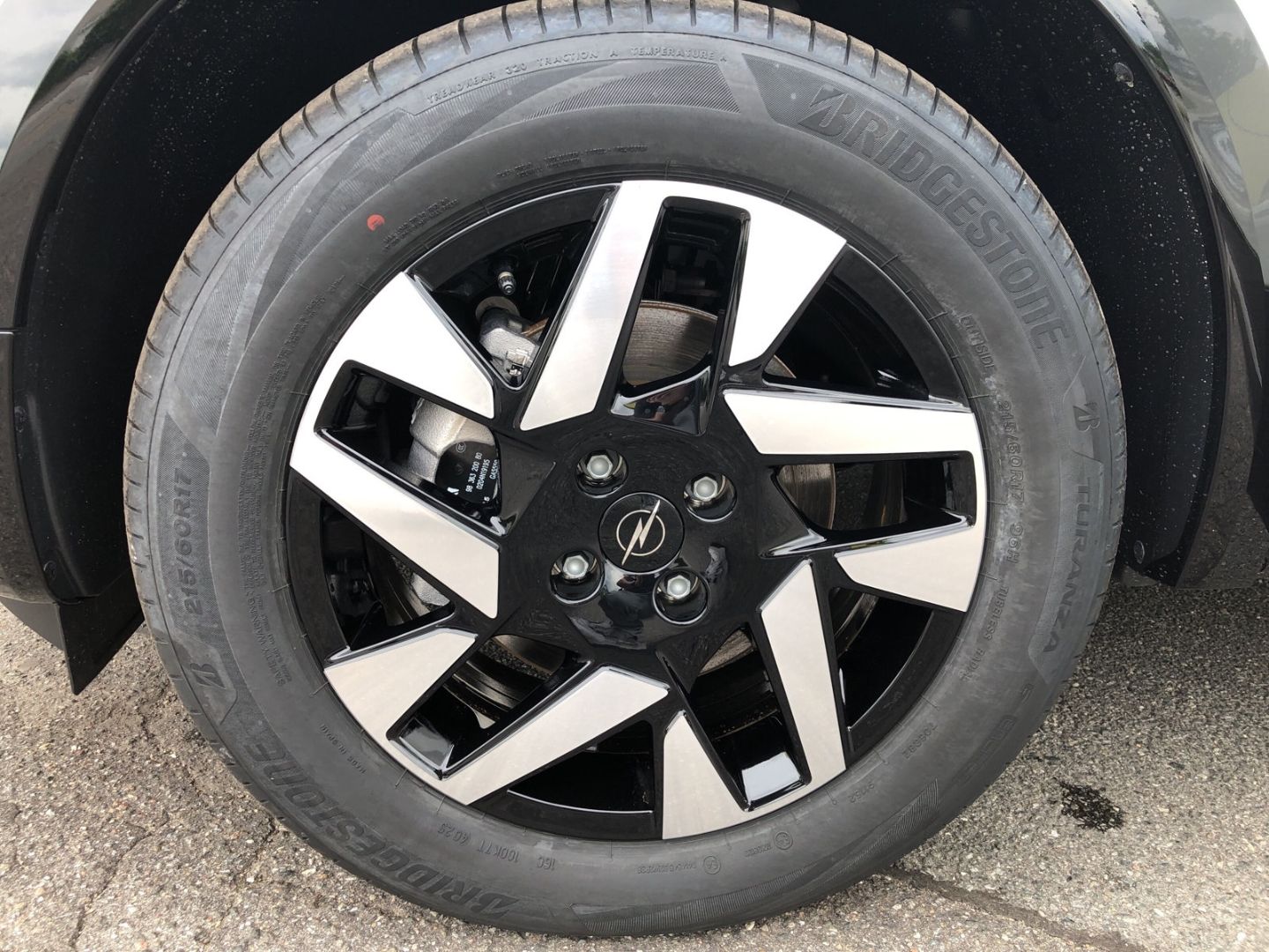Opel Mokka - Bild 16