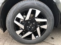 Opel Mokka - Vorschau Bild 16