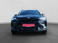 Cupra Formentor - Vorschau Bild 3