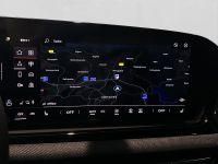 Audi A5 - Vorschau Bild 14