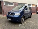 Volkswagen T5 Multivan Comfortline 2.5TDI - Volkswagen T5 Multivan in Wiesbaden