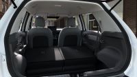Hyundai INSTER - Vorschau Bild 11