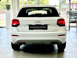 Audi Q2 Sport ultra  Navi*Leder*Sportpaket - mit Benzin-Antrieb: Geländewagen, Schaltgetriebe