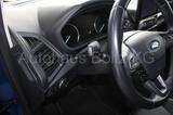 Ford EcoSport Titanium Sync 3 Diebstahlw. Cool & Soun - Ford EcoSport Gebrauchtwagen