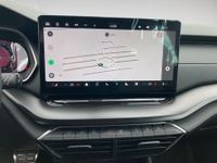 Skoda Octavia - Vorschau Bild 12