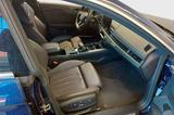 Audi A5 Sportback 50 TDI advanced QUA*MATRIX*B&O*PANO - Audi A5: Sport