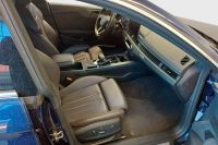 Audi A5 - Vorschau Bild 4