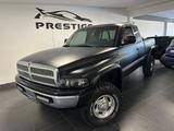 Dodge DODGE RAM 2500 5.9 CUMMINS TURBO DIESEL BIG FOOT - Dodge aus 2000