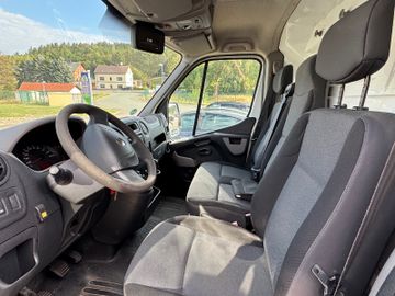 Renault Master - 6