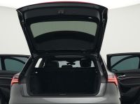 Audi Q8 e-tron - Vorschau Bild 16