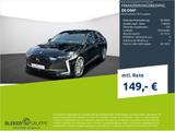 DS Automobiles DS4 PureTech 130 Trocadero