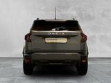Dacia Duster JOURNEY MILD HYBRID 130 4x4 KAMERA+KLIMA - Dacia Duster Gebrauchtwagen in Bremen