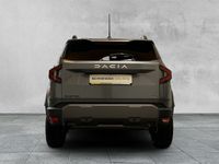 Dacia Duster - Vorschau Bild 4