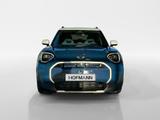 MINI Aceman SE Favoured Trim+Paket XL+H/K+HuD+ACC+AHK - MINI Aceman SE