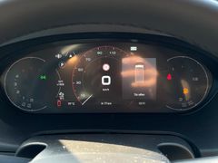 Clever Tour 540 | Autom. | MaxxFan  | RFK | 10" Navi