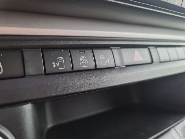 Proace 2,0l L2 (7-Si.) Verso Executive