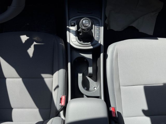 Hyundai KONA - Bild 17