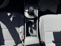 Hyundai KONA - Vorschau Bild 17