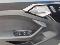 Audi A1 - Vorschau Bild 16