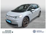 Volkswagen ID.3 Pro Performance Navi IQ.Light Pano - Volkswagen ID.3