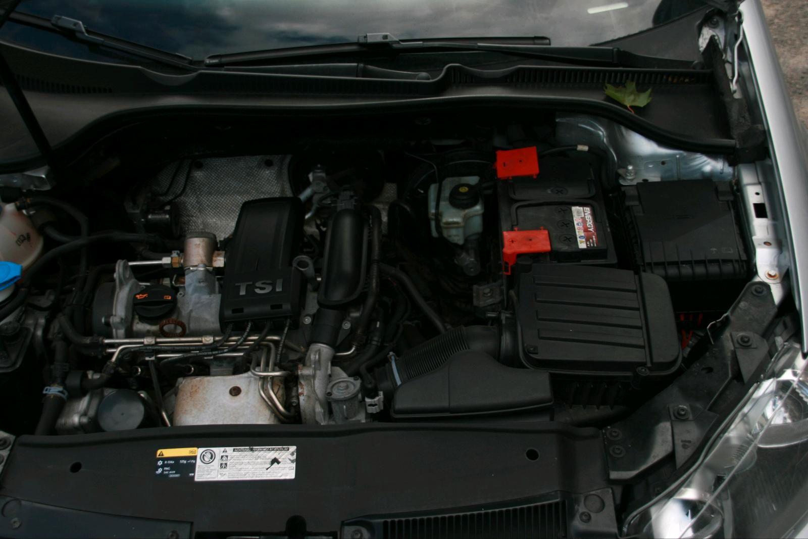 Volkswagen Golf 2012 — photo 8