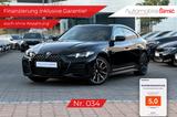 BMW 430i xD M Sport PRO HuD Memory SHD AHK Ad.LED - BMW 430 Gran Coupé in Stuttgart
