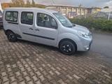 Renault Grand Kangoo ** 1.HD; 5-Sitzer, MAXI; NAVI** - Renault Grand Kangoo Diesel Gebrauchtwagen