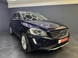 Volvo XC60 Summum AWD*3JGarantie*PANO*AHK*NAVI* - Volvo aus 2017