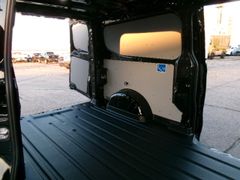 Fahrzeugbild-Thumbnail