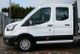 Transit Pritsche 350 L3 DoKa Tempomat