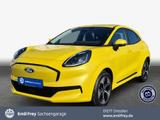Ford Puma 43kWh Gen-E Winter- & Komfort-P GJR