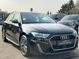 Audi A1 Sportback 40 TFSI S line*HU 09*2027* - Audi A1: 2.0