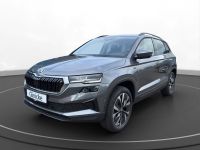 Skoda Karoq - Vorschau Bild 2