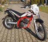 Beta Alp 200  "neuwertiger Zustand" - Angebote