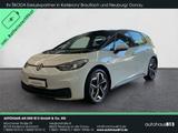 Volkswagen ID.3 Pro Electric 62kWh LED+NAVI+KLIMA+SHZ+PDC