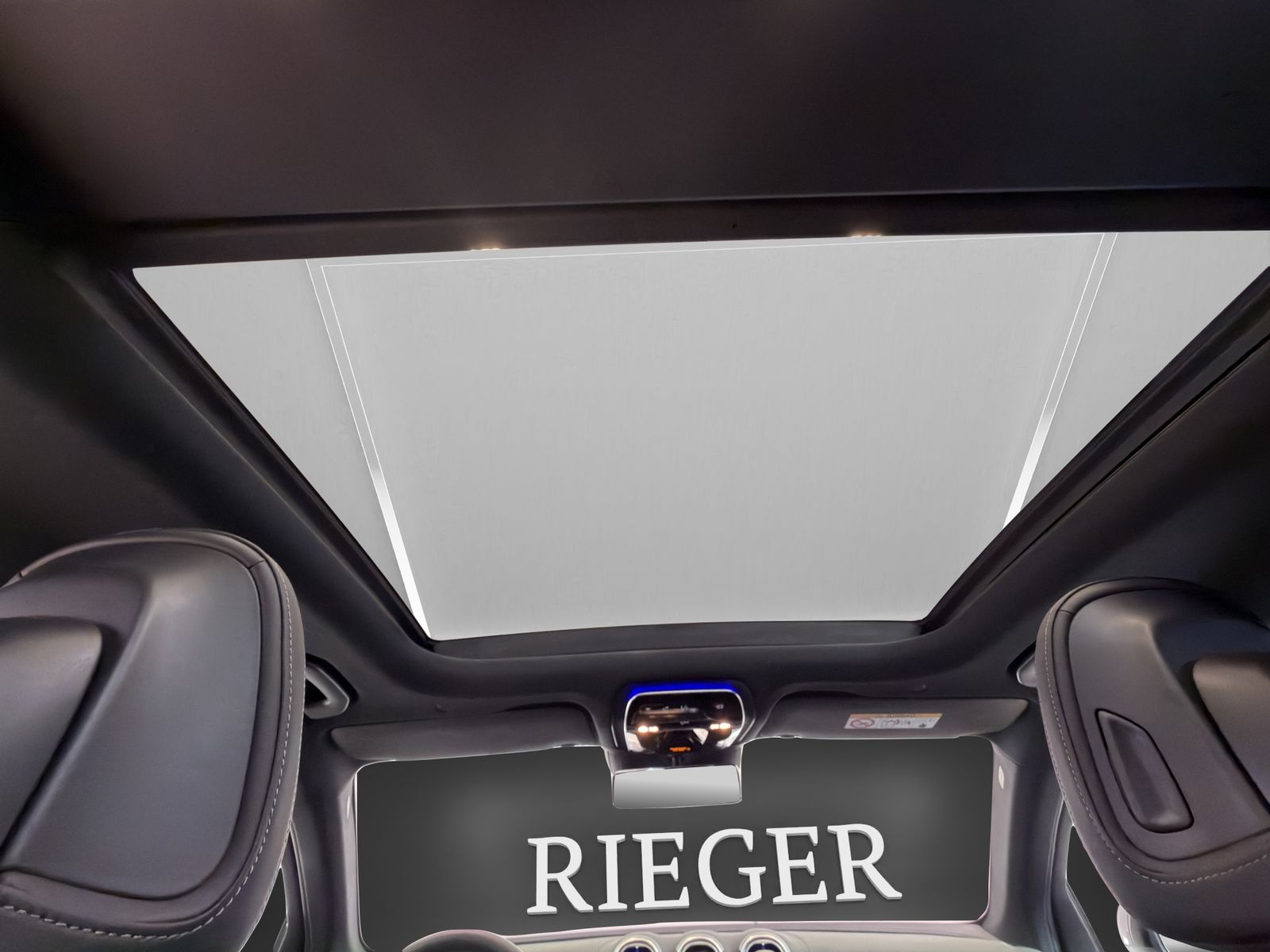 Mercedes-Benz GLC 300 de 4M AMG Adv.Plus*AHK*Pano*Burmester*20 foto 19