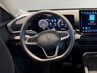 Volkswagen T-Roc - Vorschau Bild 12