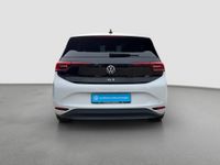 Volkswagen ID.3 - Vorschau Bild 7