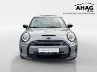 MINI Cooper SE - Vorschau Bild 2