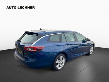 Bild 5 Opel Insignia B ST Elegance*SHZ*KAMERA*TOTWINKEL*LED*