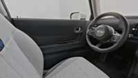 MINI Cooper C - Vorschau Bild 10