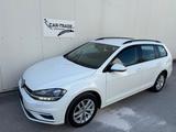 Volkswagen Golf 2.0 TDI SCR DSG Comfortline Variant - Volkswagen Golf Gebrauchtwagen