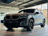 BMW XM 50e NARDOGRAU INDIVIDUAL. VOLL. 23 ZOLL.+++ - BMW XM Neuwagen