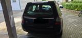 Land Rover Freelander TD4 S S - gebrauchte Land Rover Freelander aus dem Jahr 2011