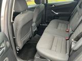 Ford Mondeo 1,6 EcoBoost Business Edition Busines... - gebrauchte Ford Mondeo aus dem Jahr 2014